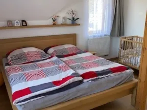 Prodej rodinného domu, Bubovice, Bubovická, 230 m2