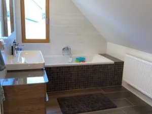 Prodej rodinného domu, Bubovice, Bubovická, 230 m2