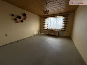 Prodej bytu 3+kk, Suchodol, 66 m2