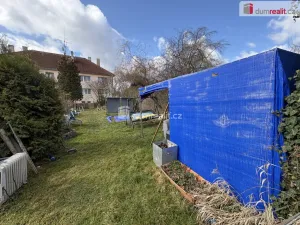 Prodej bytu 3+kk, Suchodol, 66 m2