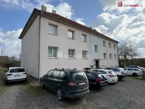 Prodej bytu 3+kk, Suchodol, 66 m2