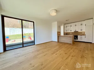 Pronájem bytu 2+kk, Karlovy Vary, Tyršova, 67 m2