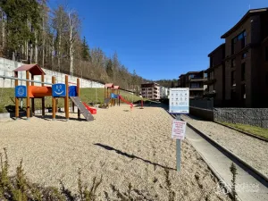 Pronájem bytu 2+kk, Karlovy Vary, Tyršova, 67 m2