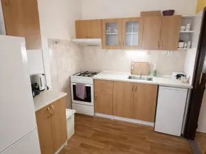 Prodej bytu 2+1, Ostrava, Vlasty Vlasákové, 43 m2