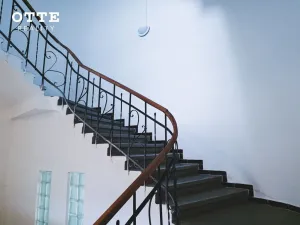 Pronájem kanceláře, Plzeň, Zborovská, 75 m2