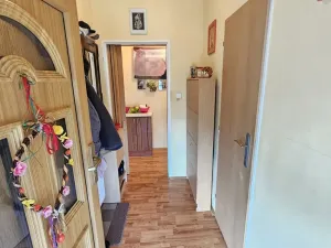 Prodej bytu 4+kk, Varnsdorf, Karlova, 99 m2