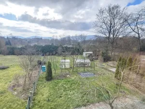 Prodej bytu 4+kk, Varnsdorf, Karlova, 99 m2