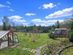 Prodej bytu 4+kk, Varnsdorf, Karlova, 99 m2