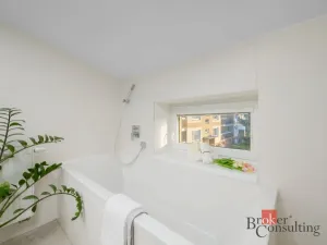 Prodej bytu 2+1, Hrádek nad Nisou, Sokolská, 78 m2