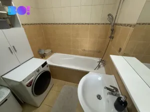 Pronájem bytu 3+1, Třinec, Sosnová, 68 m2