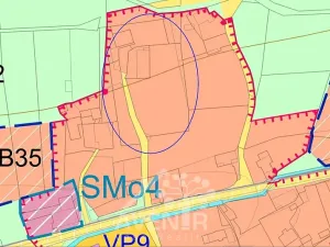 Prodej rodinného domu, Osečná, 135 m2