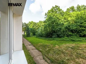 Pronájem bytu 2+kk, Odolena Voda, V Malém háji, 48 m2