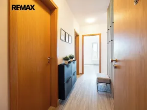 Prodej bytu 3+kk, Abertamy, Vítězná, 56 m2