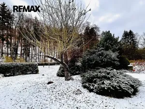 Prodej chaty, Jílové u Prahy, 40 m2