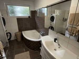 Prodej rodinného domu, Lety, V průhonu, 102 m2