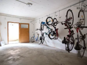 Pronájem bytu 1+kk, Olomouc, Valdenská, 25 m2