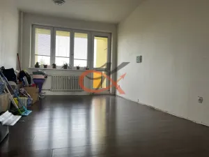 Prodej bytu 2+1, Kopřivnice, Lidická, 52 m2