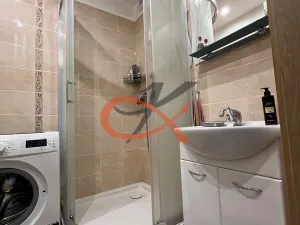 Prodej bytu 2+1, Kopřivnice, Lidická, 52 m2