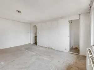 Prodej rodinného domu, Velká Buková, 137 m2