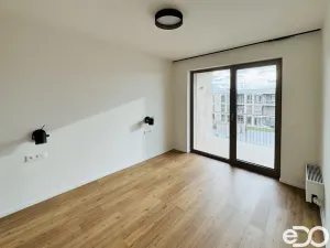 Pronájem bytu 2+kk, Brandýs nad Labem-Stará Boleslav, Dřevčická, 68 m2