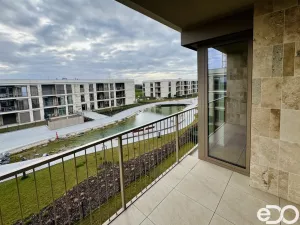 Pronájem bytu 2+kk, Brandýs nad Labem-Stará Boleslav, Dřevčická, 68 m2