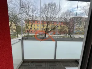 Prodej bytu 2+1, Kopřivnice, Obránců míru, 71 m2