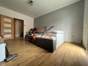 Prodej bytu 2+1, Kopřivnice, Obránců míru, 71 m2