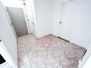 Pronájem bytu 3+1, Praha - Letňany, Chlebovická, 77 m2