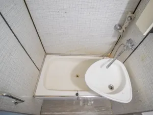 Prodej bytu 1+1, Sušice - Sušice II, Hrádecká, 43 m2