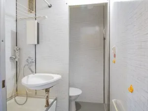 Prodej bytu 1+1, Sušice - Sušice II, Hrádecká, 43 m2