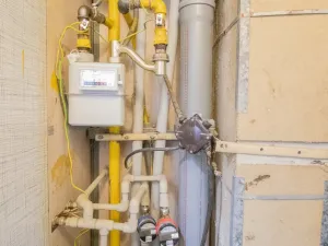 Prodej bytu 1+1, Sušice - Sušice II, Hrádecká, 43 m2