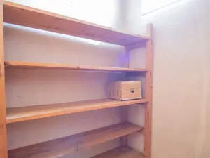 Prodej bytu 1+1, Sušice - Sušice II, Hrádecká, 43 m2