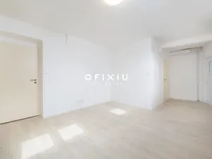 Pronájem bytu 2+kk, Brno, Hostislavova, 40 m2