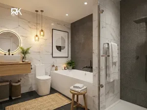 Prodej bytu 4+kk, Votice, 129 m2