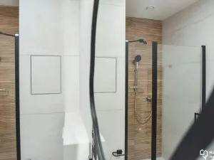 Pronájem bytu 2+kk, Olomouc, Hálkova, 54 m2