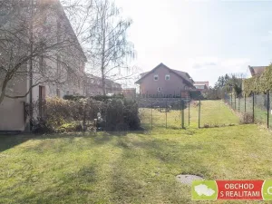 Pronájem bytu 1+kk, Hostivice, Zimní, 31 m2