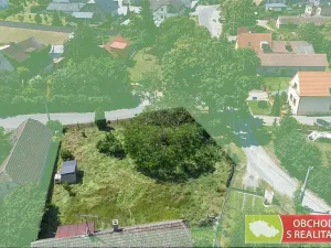 Prodej rodinného domu, Březová-Oleško, 298 m2