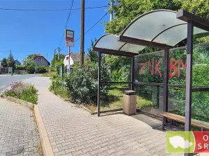 Prodej rodinného domu, Březová-Oleško, 298 m2