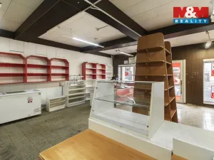 Prodej rodinného domu, Paskov, Náměstí, 250 m2