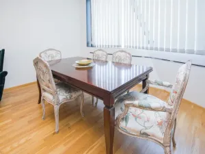 Prodej bytu 5+kk, Karlovy Vary, Pražská silnice, 149 m2