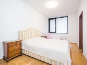 Prodej bytu 5+kk, Karlovy Vary, Pražská silnice, 149 m2