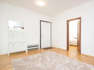 Prodej bytu 5+kk, Karlovy Vary, Pražská silnice, 149 m2