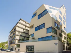 Prodej bytu 5+kk, Karlovy Vary, Pražská silnice, 149 m2