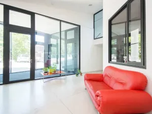 Prodej bytu 5+kk, Karlovy Vary, Pražská silnice, 149 m2