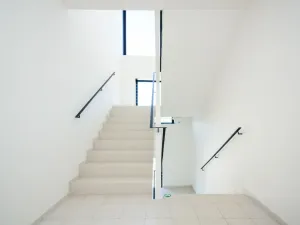 Prodej bytu 5+kk, Karlovy Vary, Pražská silnice, 149 m2