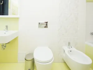 Prodej bytu 5+kk, Karlovy Vary, Pražská silnice, 149 m2