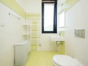 Prodej bytu 5+kk, Karlovy Vary, Pražská silnice, 149 m2