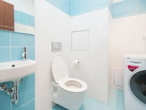 Prodej bytu 5+kk, Karlovy Vary, Pražská silnice, 149 m2