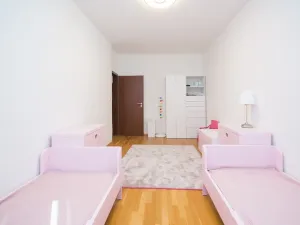 Prodej bytu 5+kk, Karlovy Vary, Pražská silnice, 149 m2