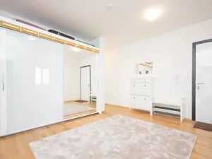 Prodej bytu 5+kk, Karlovy Vary, Pražská silnice, 149 m2